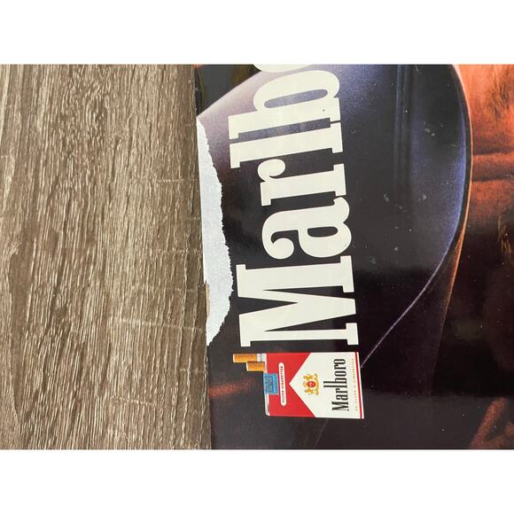 1992 Atlanta Braves Yearbook & NLCS Scorecard Lot MLB Baseball Champions Program - Picture 15 of 16